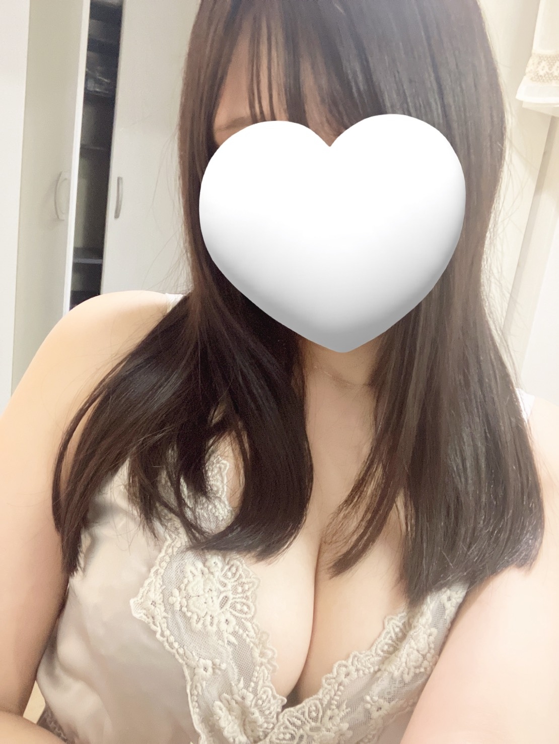 【エグゼクティブメンズサロン doigt de fee(ドゥワドフェ)】緒方みお