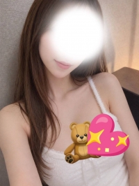 【エグゼクティブメンズサロン doigt de fee(ドゥワドフェ)】愛沢ゆうな