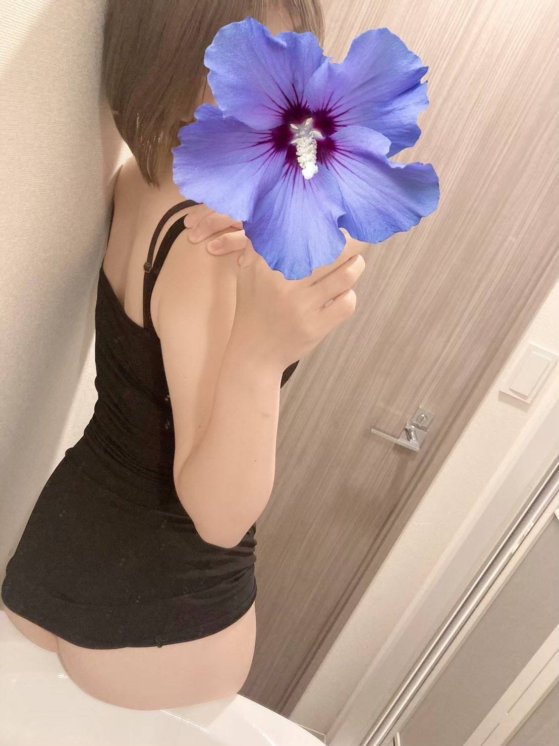 小野田あかり
