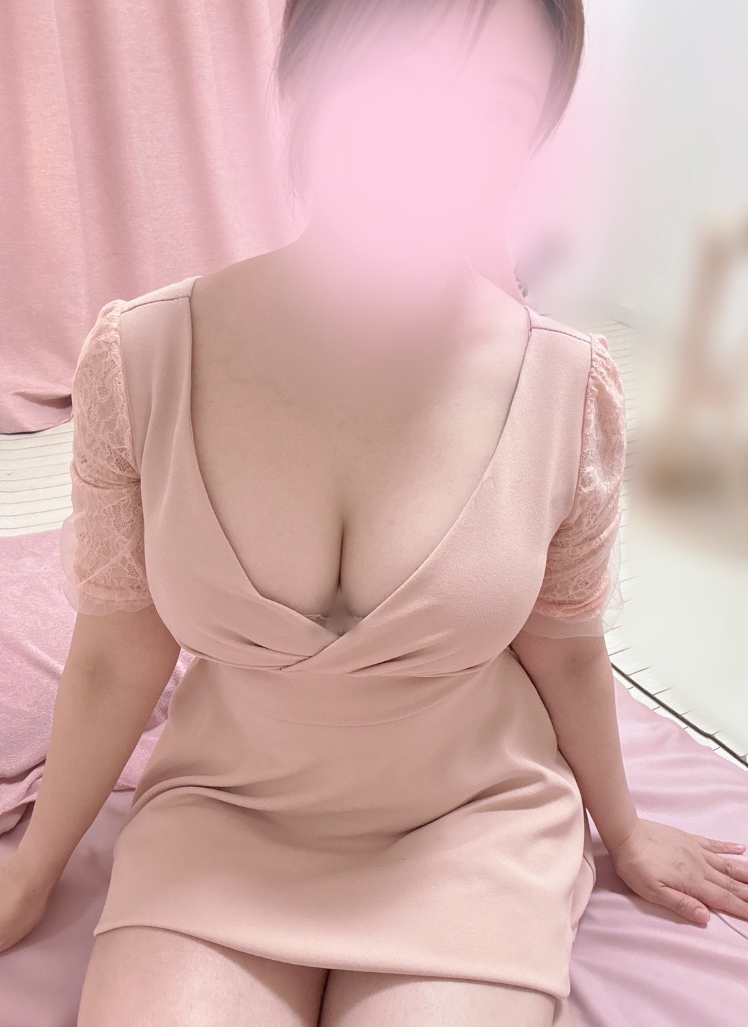 井上らん