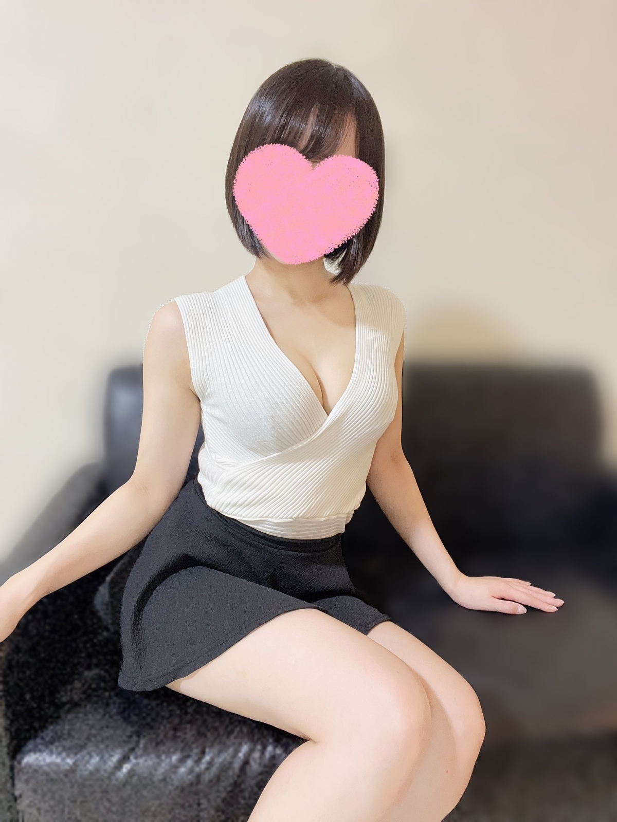 【体験入店】神田ゆうこ