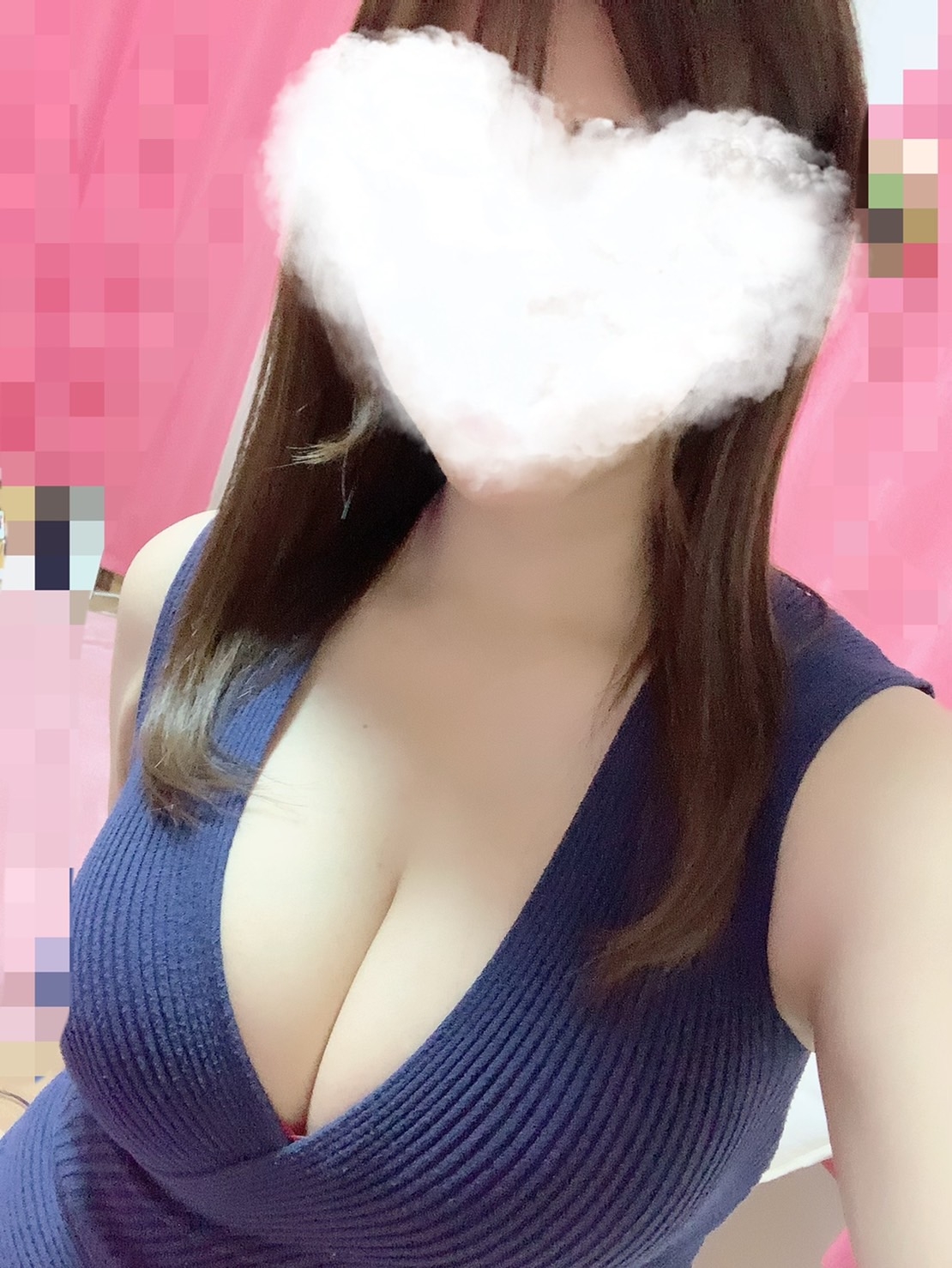 朝桐さゆみ