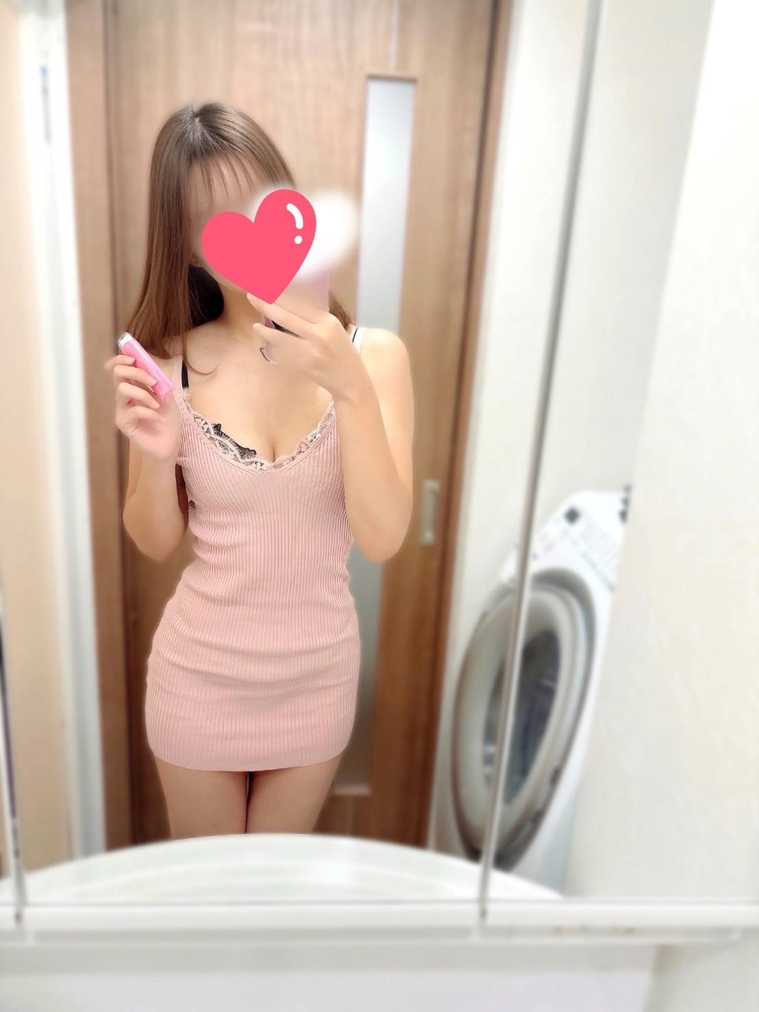 【体験入店】白石ゆら