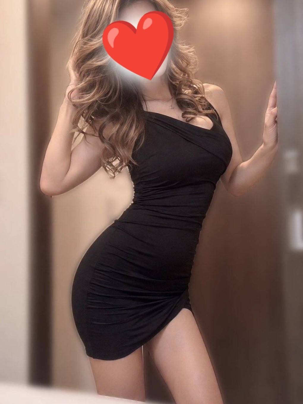 藤谷ひとみ