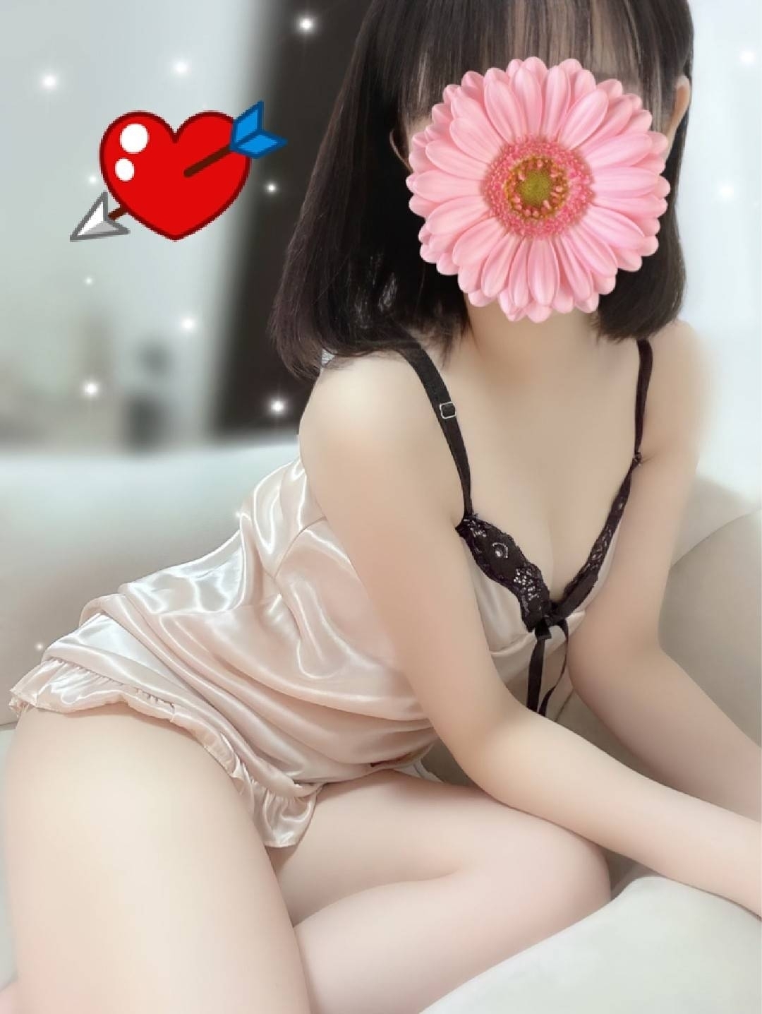 【体験入店】桜田まこ