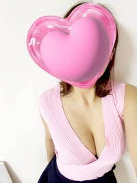 【エグゼクティブメンズサロン doigt de fee(ドゥワドフェ)】百瀬みく