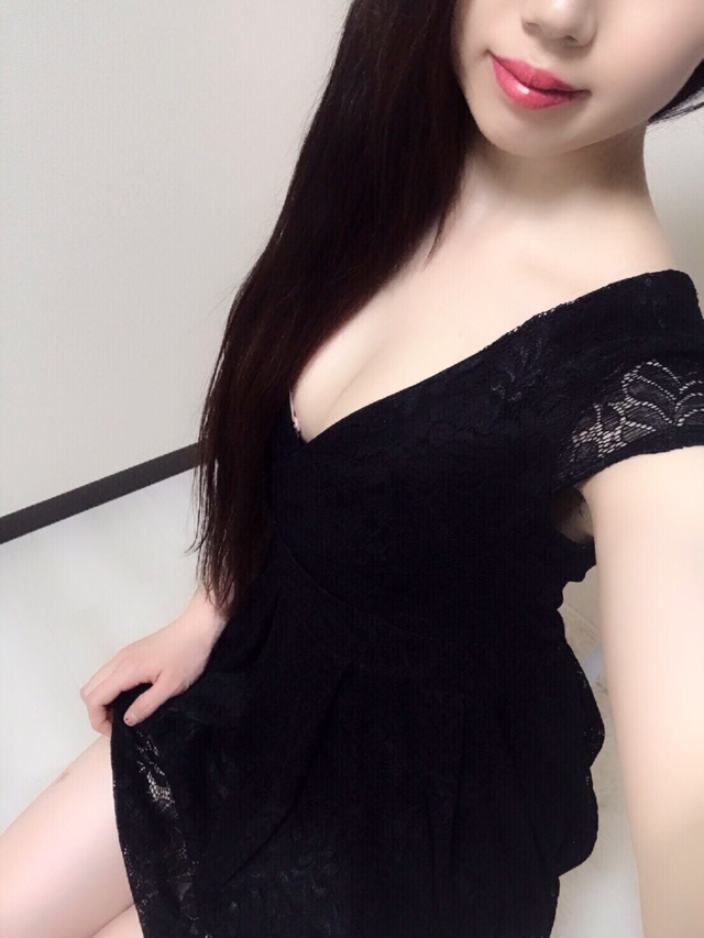 咲月かおり