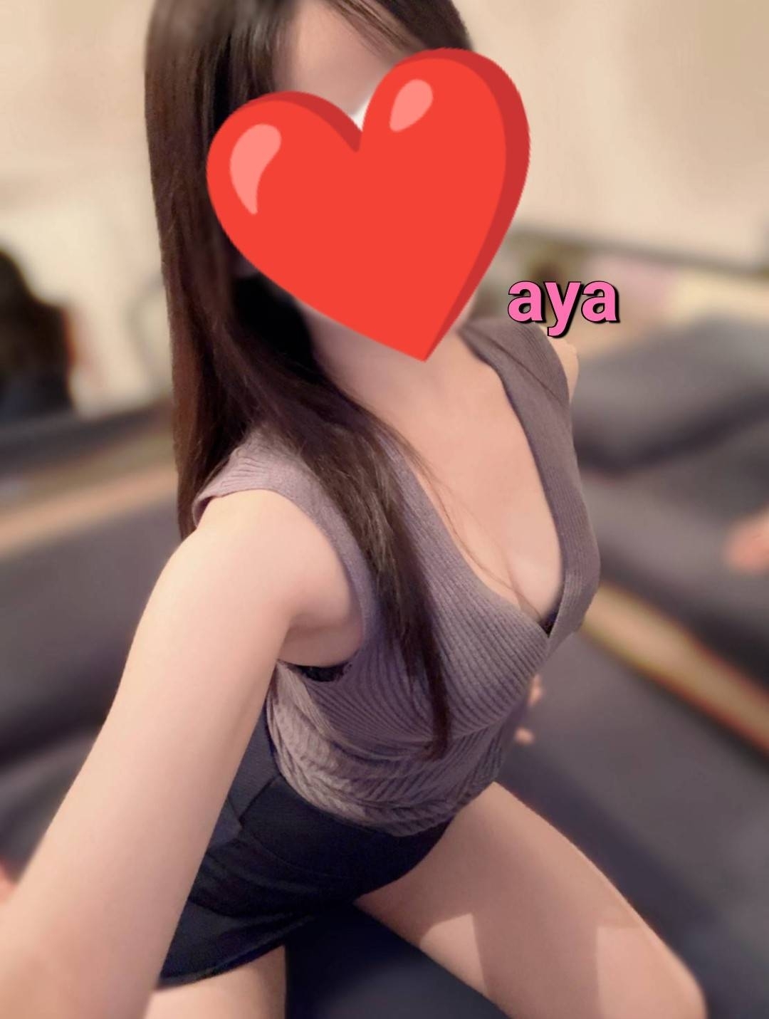 【エグゼクティブメンズサロン doigt de fee(ドゥワドフェ)】広瀬あや