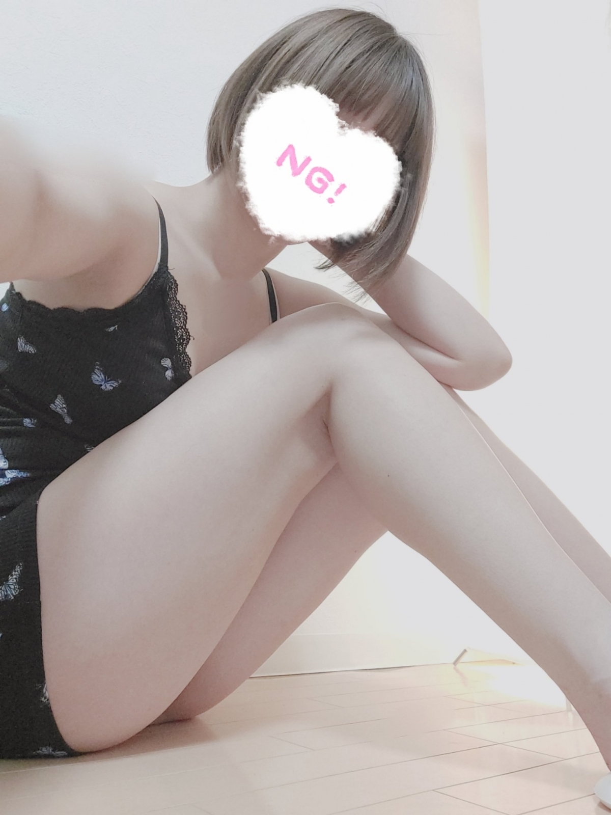 小野田あかり