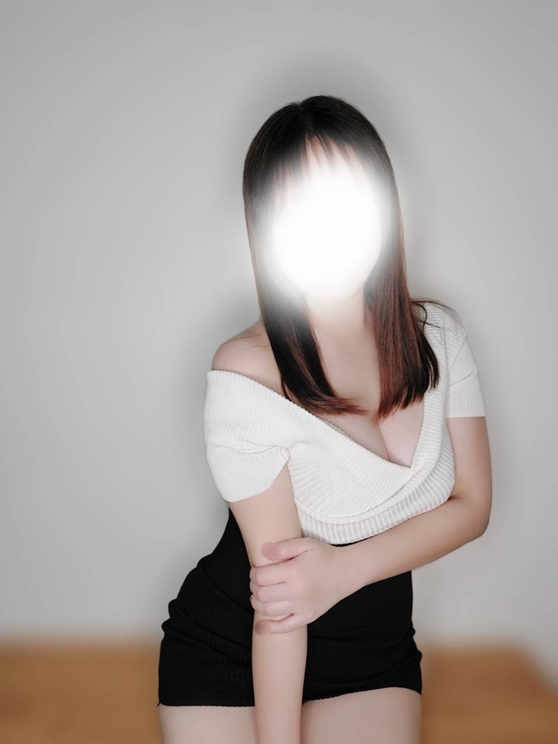 森澤かや