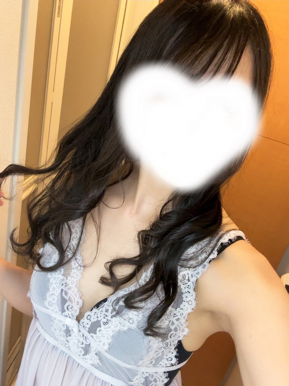 花井える