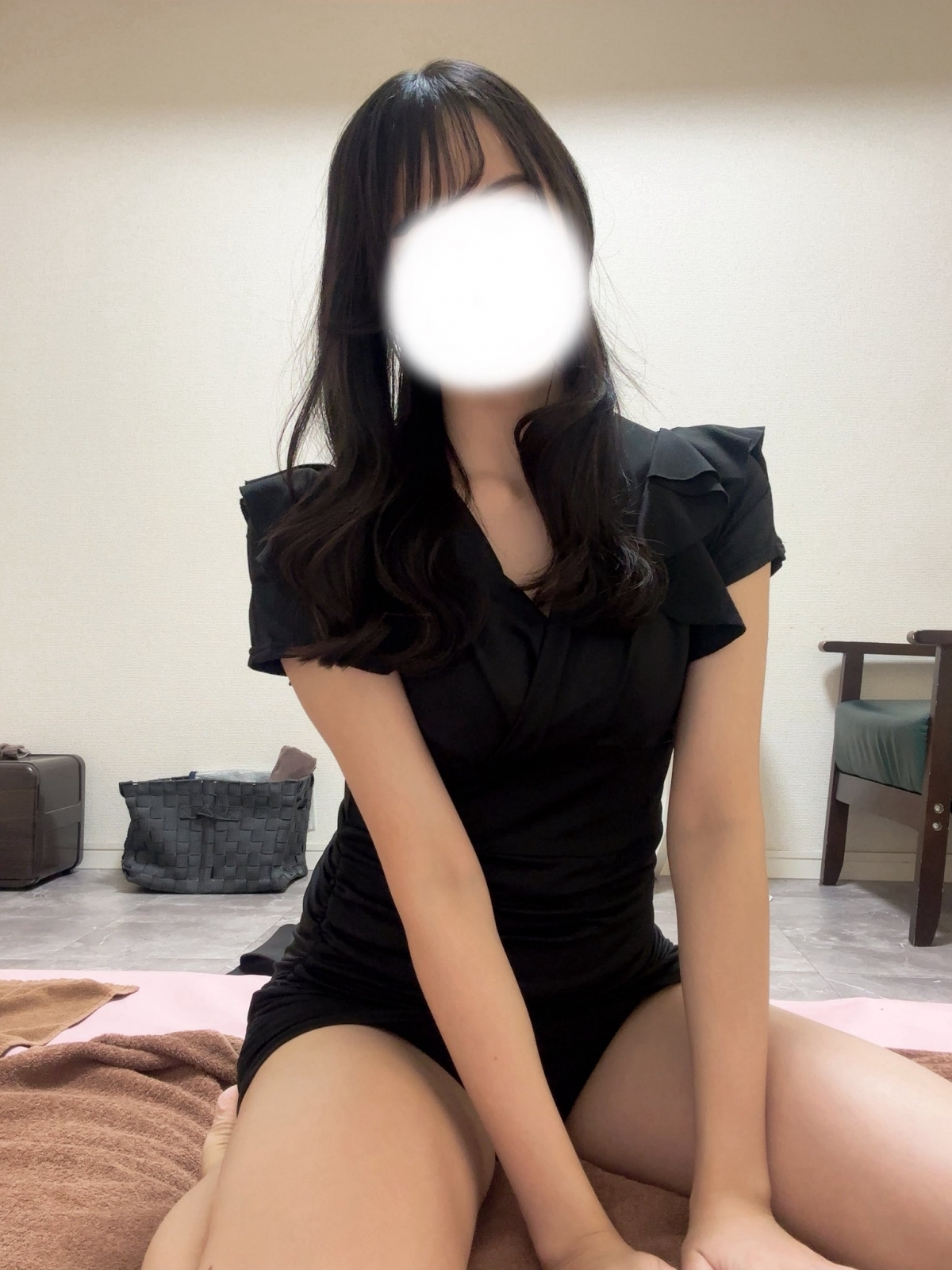 花井える