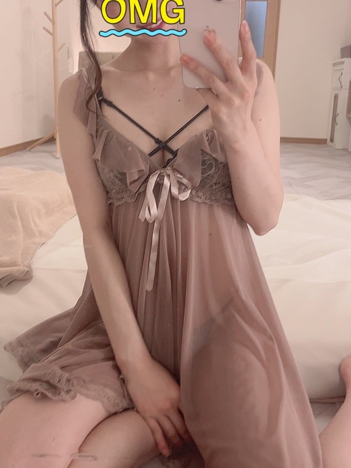 【エグゼクティブメンズサロン doigt de fee(ドゥワドフェ)】【体験入店】広瀬あや