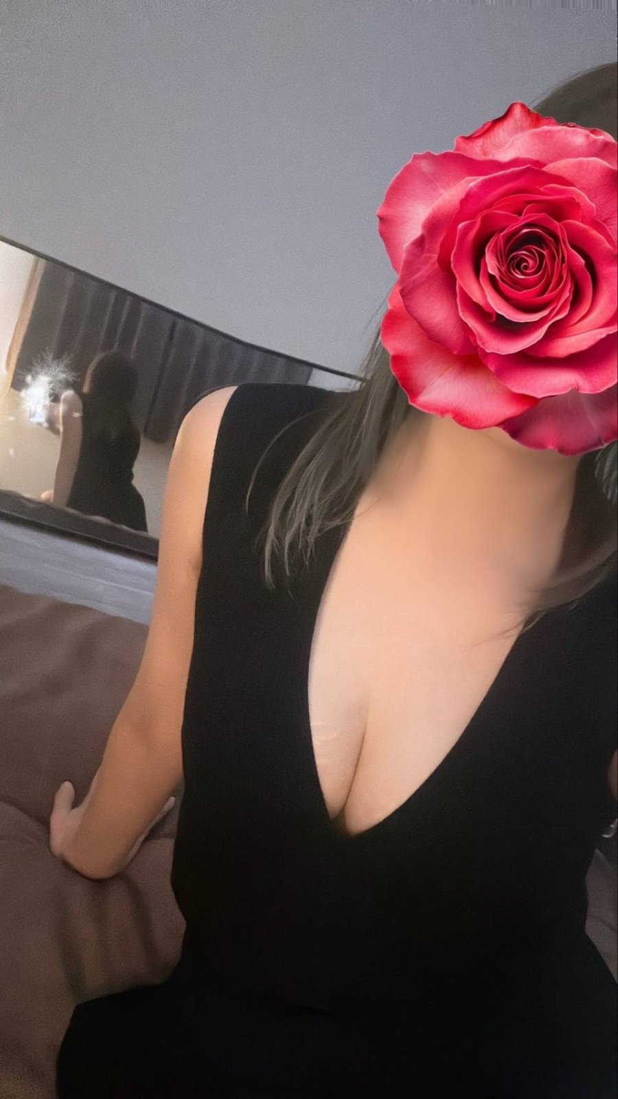 【体験入店】広瀬あや