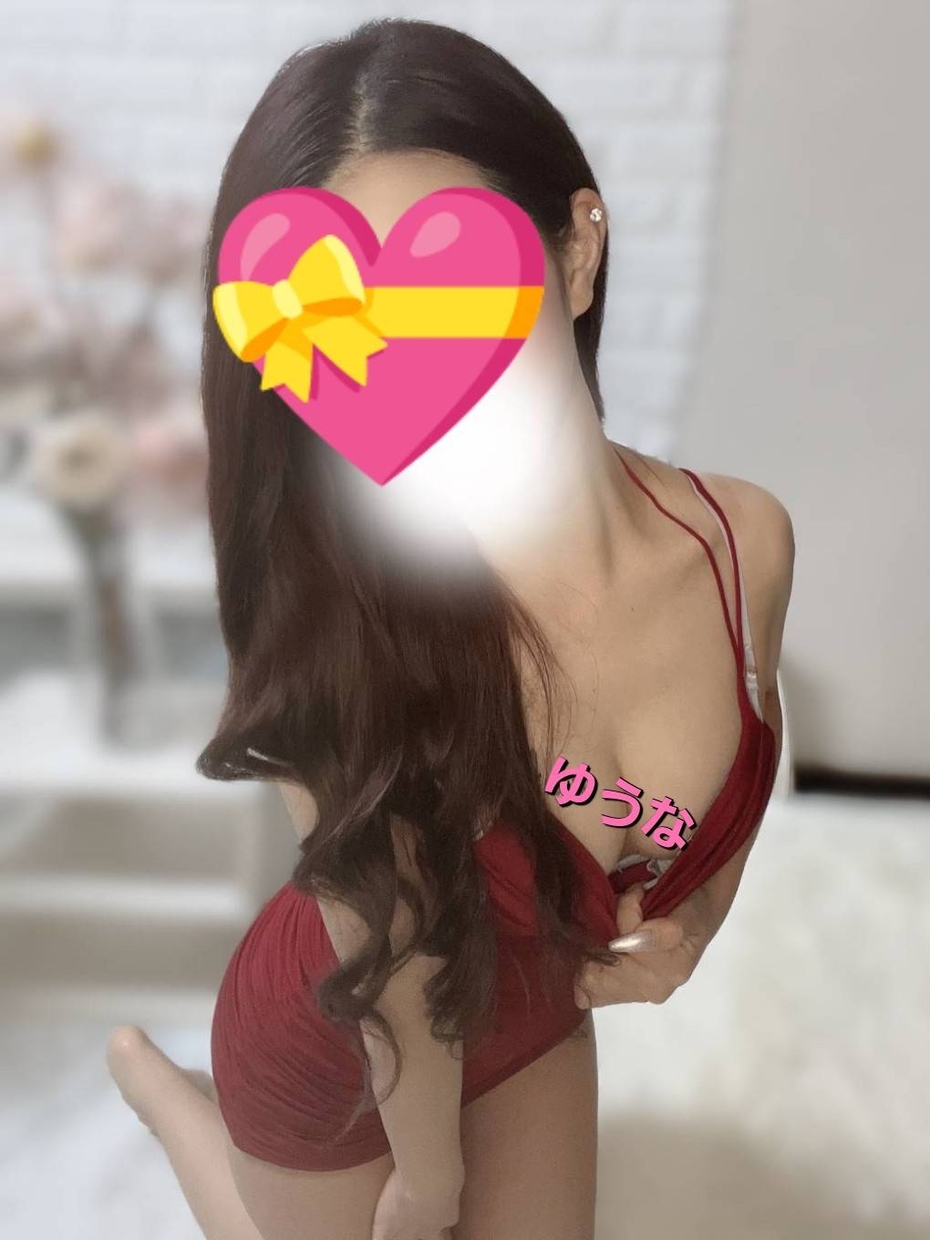 【エグゼクティブメンズサロン doigt de fee(ドゥワドフェ)】愛沢ゆうな