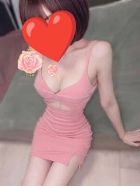 【エグゼクティブメンズサロン doigt de fee(ドゥワドフェ)】小野田あかり