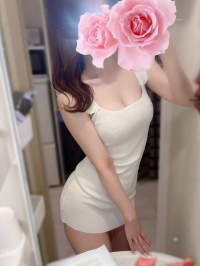 【エグゼクティブメンズサロン doigt de fee(ドゥワドフェ)】宮瀬せな