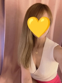 【エグゼクティブメンズサロン doigt de fee(ドゥワドフェ)】春川さあや