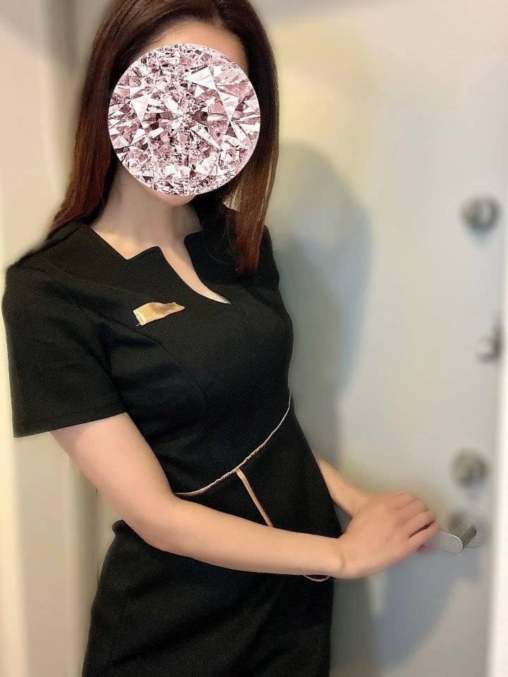 【体験入店】望月めぐ