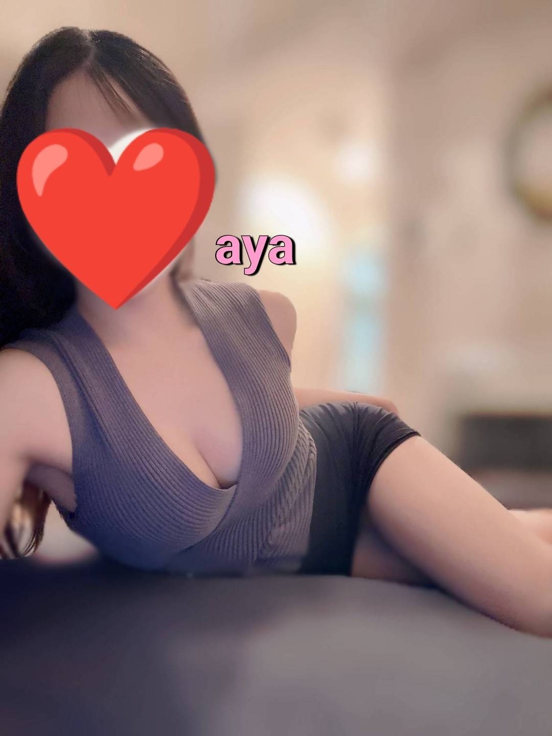 【エグゼクティブメンズサロン doigt de fee(ドゥワドフェ)】広瀬あや