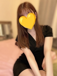【エグゼクティブメンズサロン doigt de fee(ドゥワドフェ)】【体験入店】白石るな