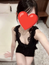 【エグゼクティブメンズサロン doigt de fee(ドゥワドフェ)】君島ゆい