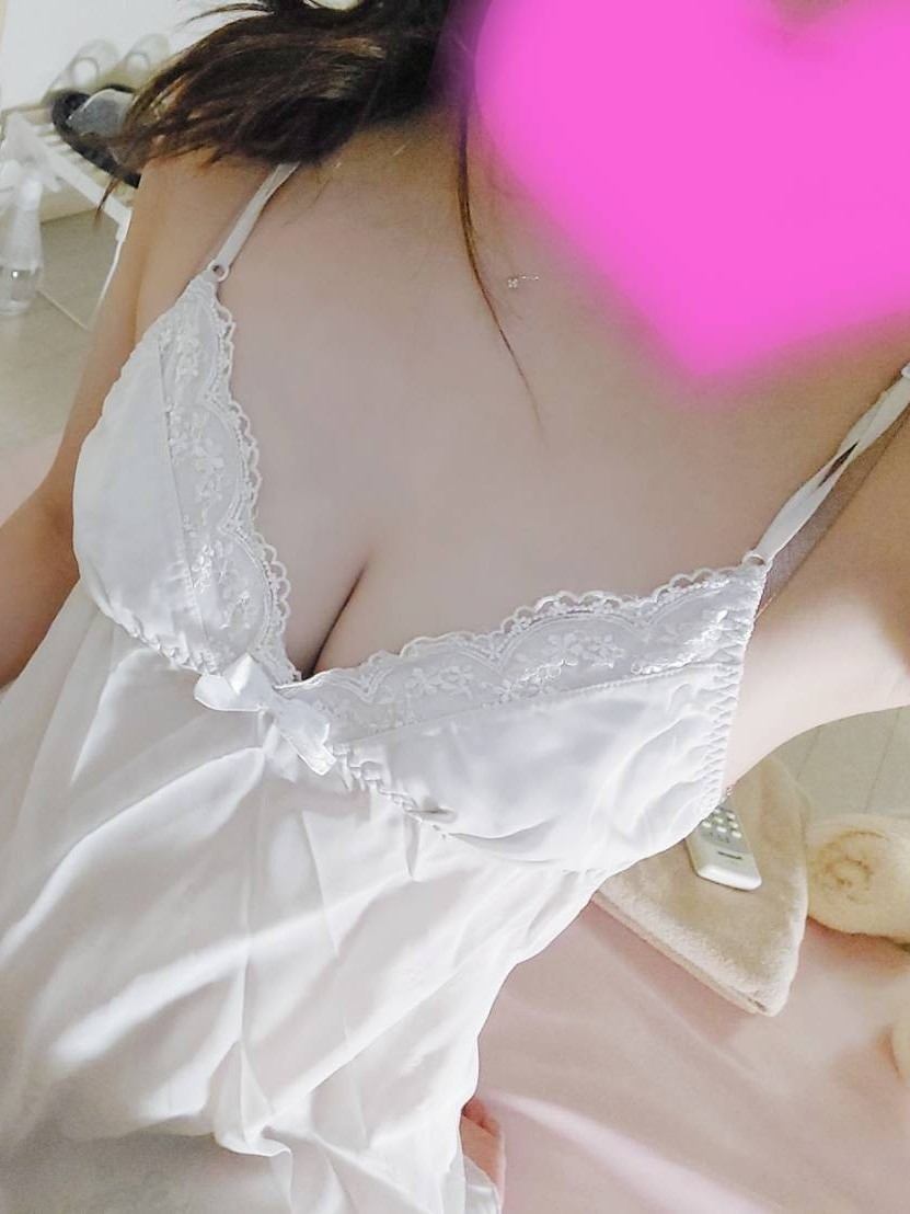 小泉まや