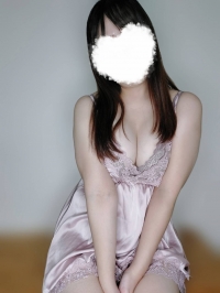 【エグゼクティブメンズサロン doigt de fee(ドゥワドフェ)】森澤かや