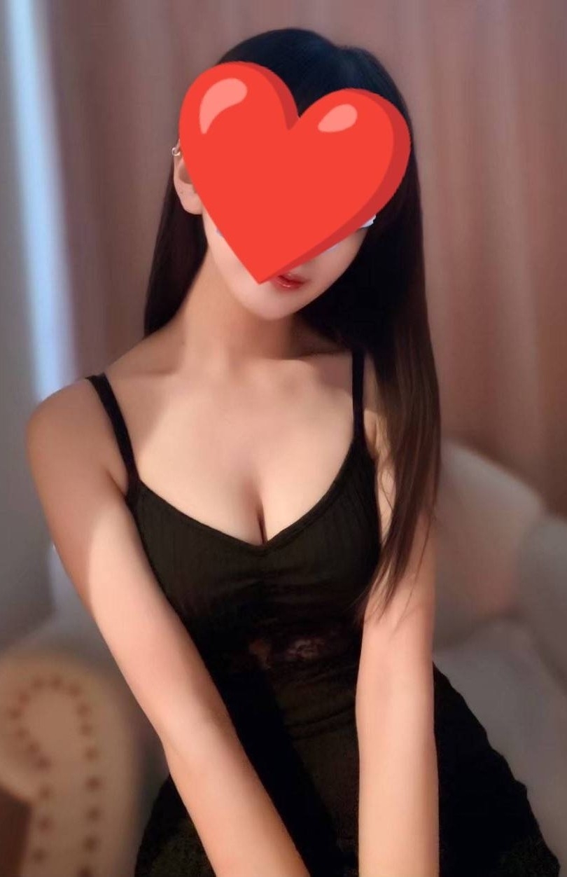 【エグゼクティブメンズサロン doigt de fee(ドゥワドフェ)】如月うた