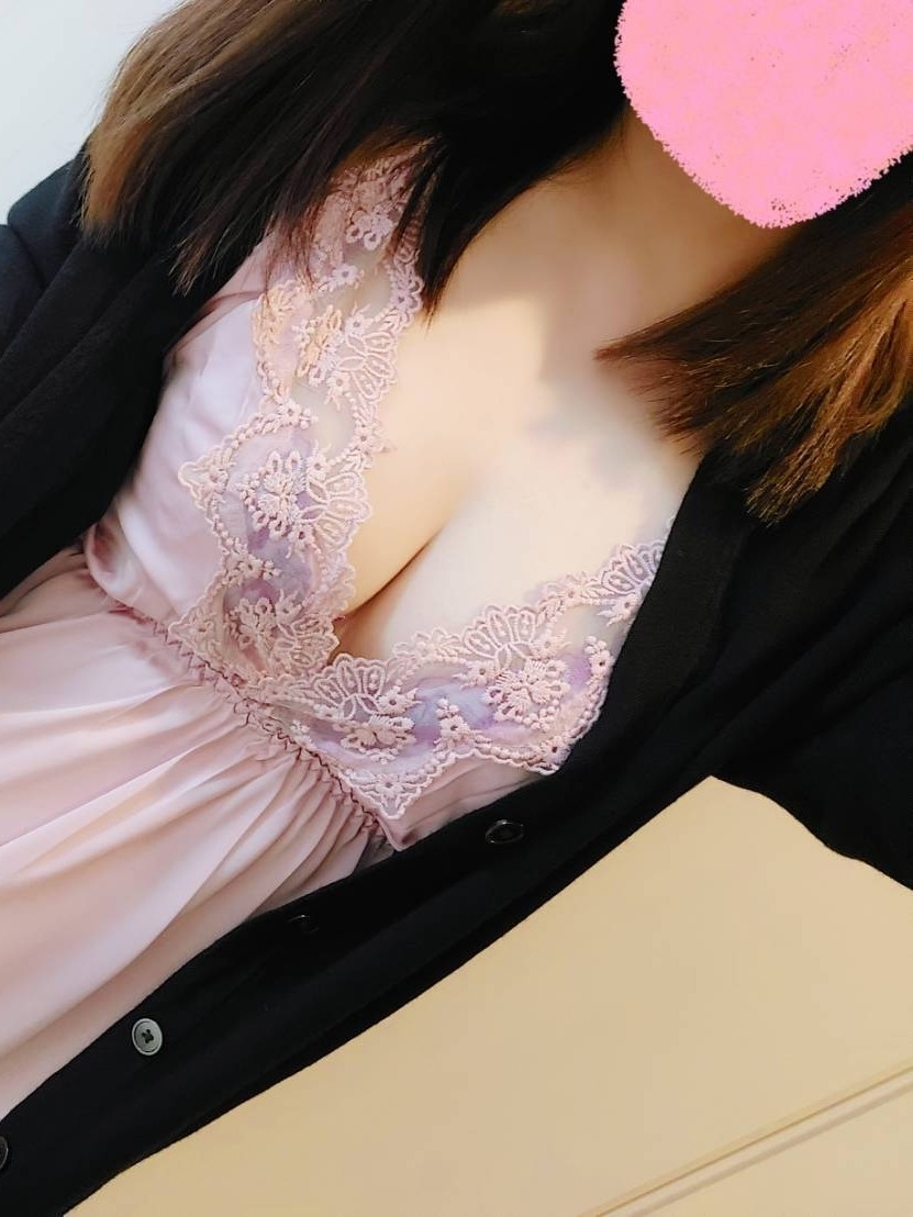 小泉まや