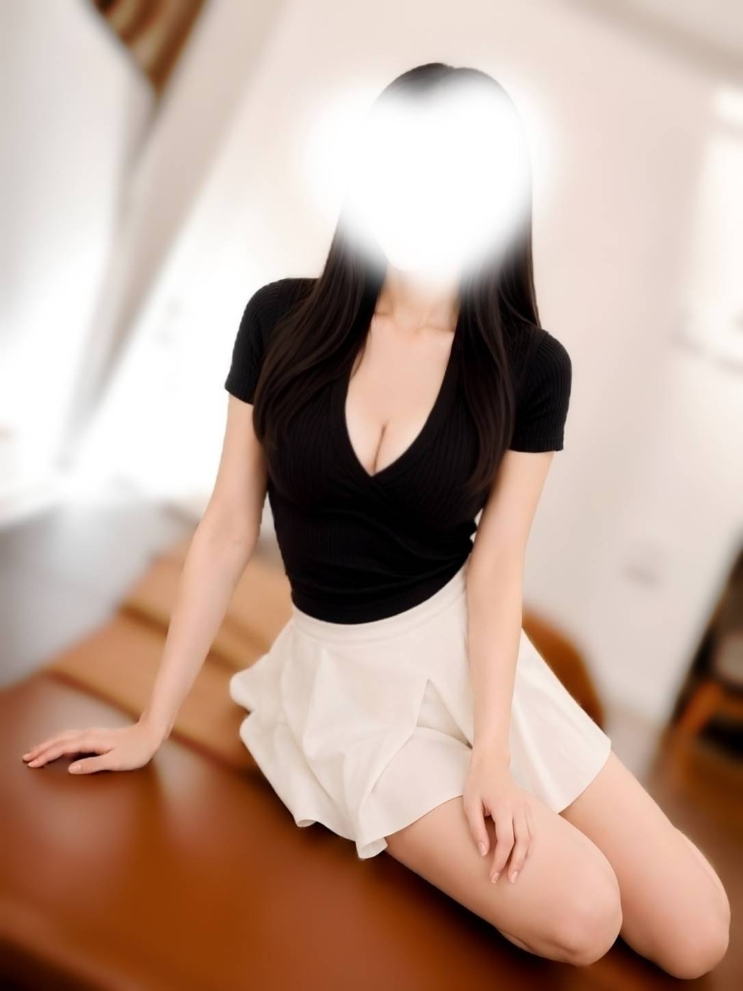 工藤ゆず(小杉店)