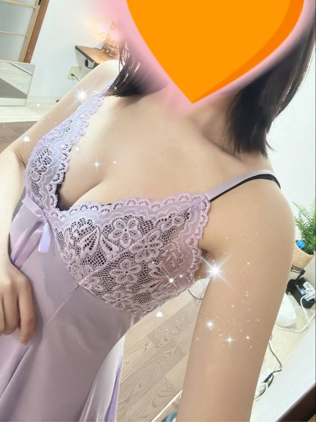 双葉めい