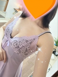 【エグゼクティブメンズサロン doigt de fee(ドゥワドフェ)】双葉めい
