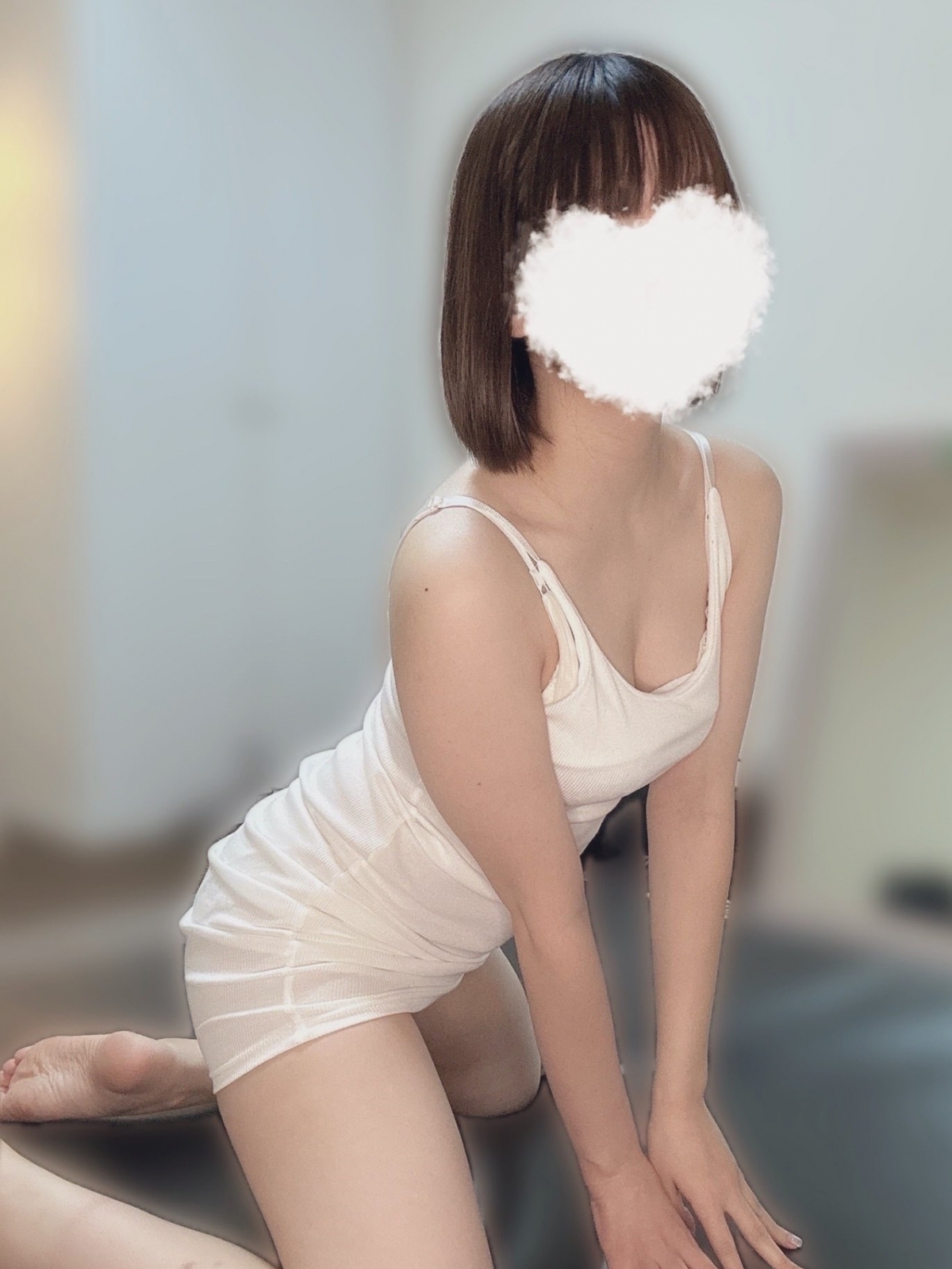 【エグゼクティブメンズサロン doigt de fee(ドゥワドフェ)】双葉めい