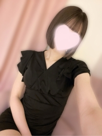 【エグゼクティブメンズサロン doigt de fee(ドゥワドフェ)】双葉めい
