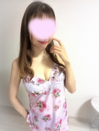 【エグゼクティブメンズサロン doigt de fee(ドゥワドフェ)】小山あみか