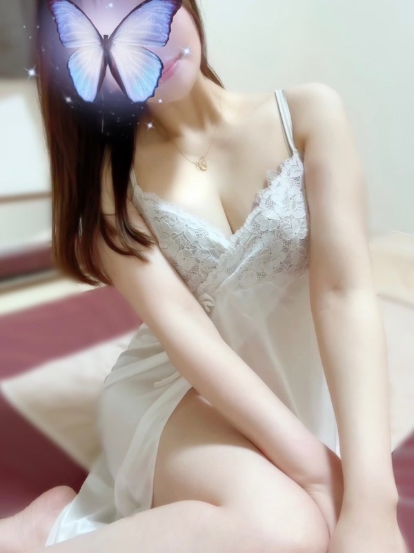 【体験入店】小山あみか