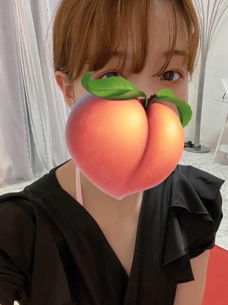 【体験入店】小倉まるこ
