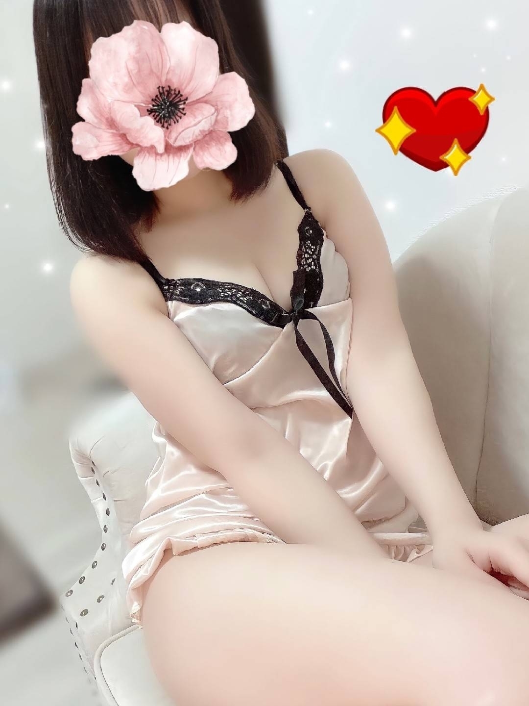【体験入店】桜田まこ