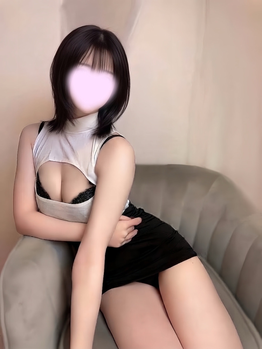 【エグゼクティブメンズサロン doigt de fee(ドゥワドフェ)】穂波ちはる
