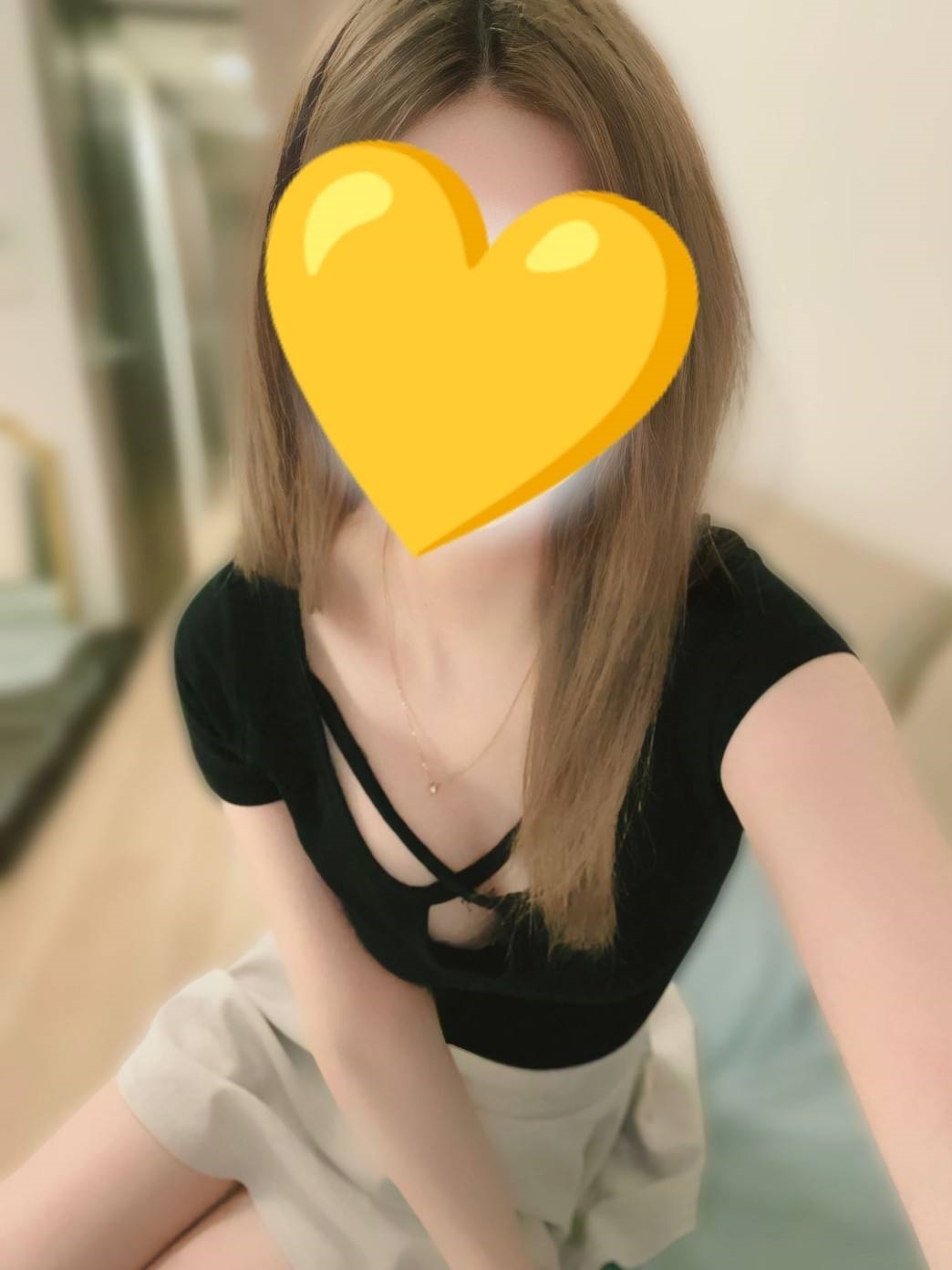 西野みゆう