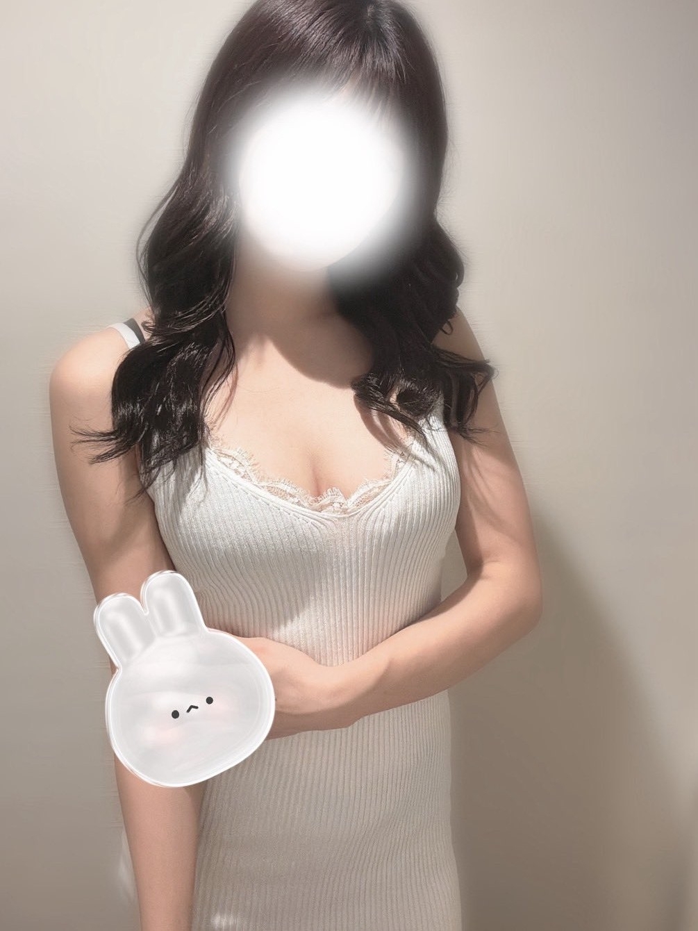 【エグゼクティブメンズサロン doigt de fee(ドゥワドフェ)】入谷もか