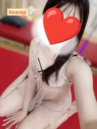 【エグゼクティブメンズサロン doigt de fee(ドゥワドフェ)】如月うた
