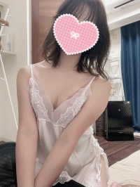 【エグゼクティブメンズサロン doigt de fee(ドゥワドフェ)】中本しずか