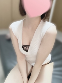 【エグゼクティブメンズサロン doigt de fee(ドゥワドフェ)】水上ゆうき