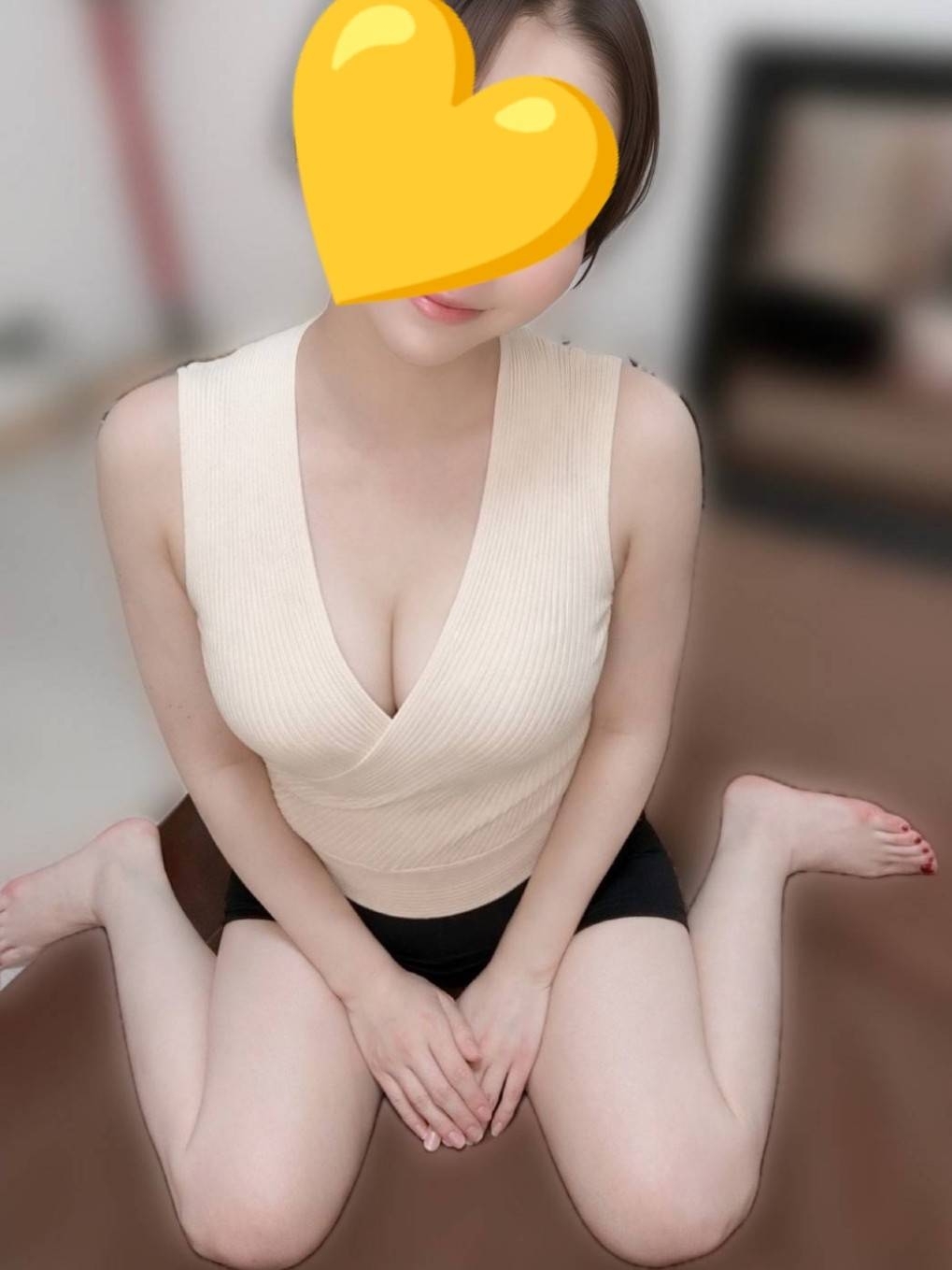 双葉めい