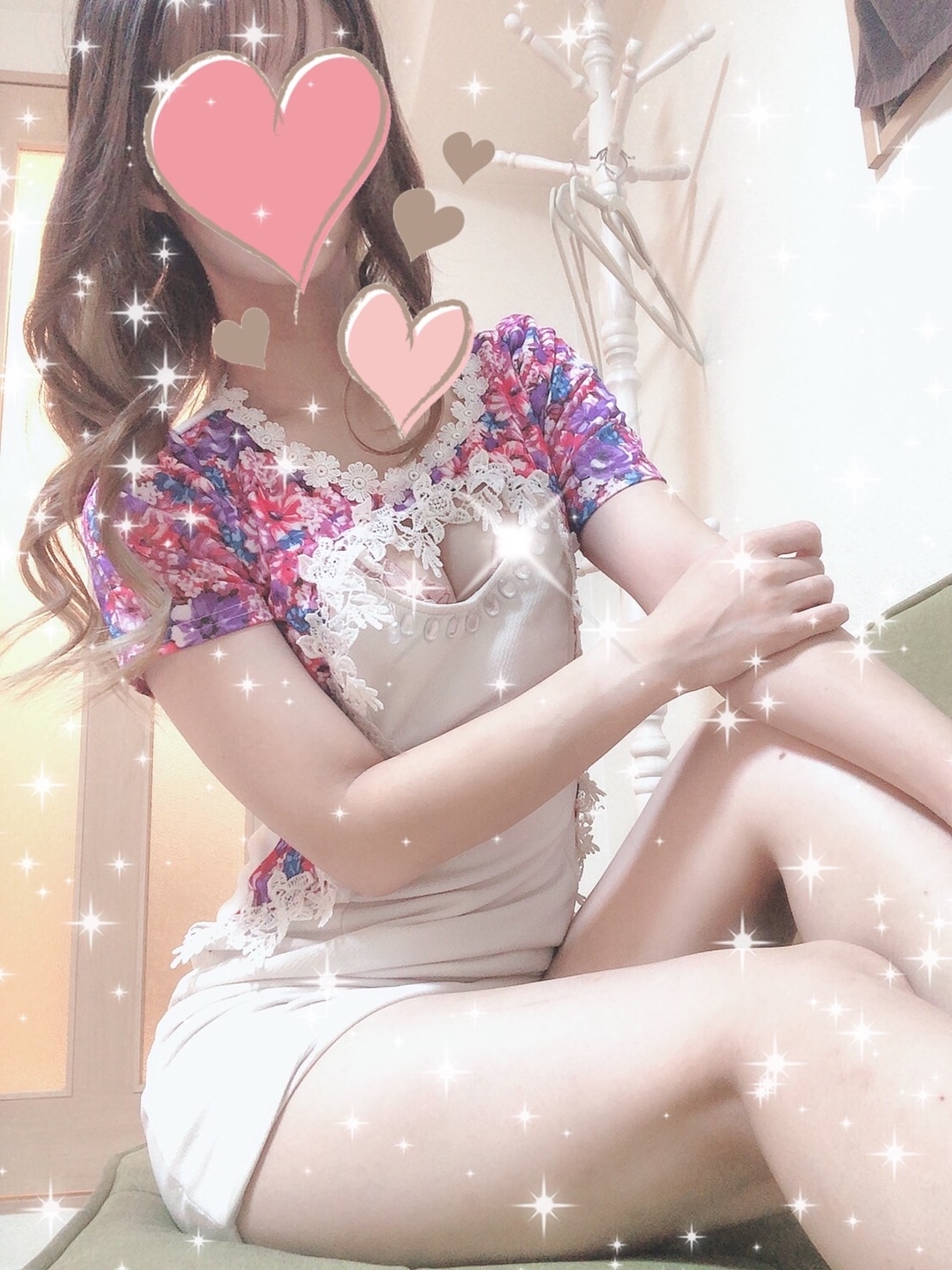 小林あやね