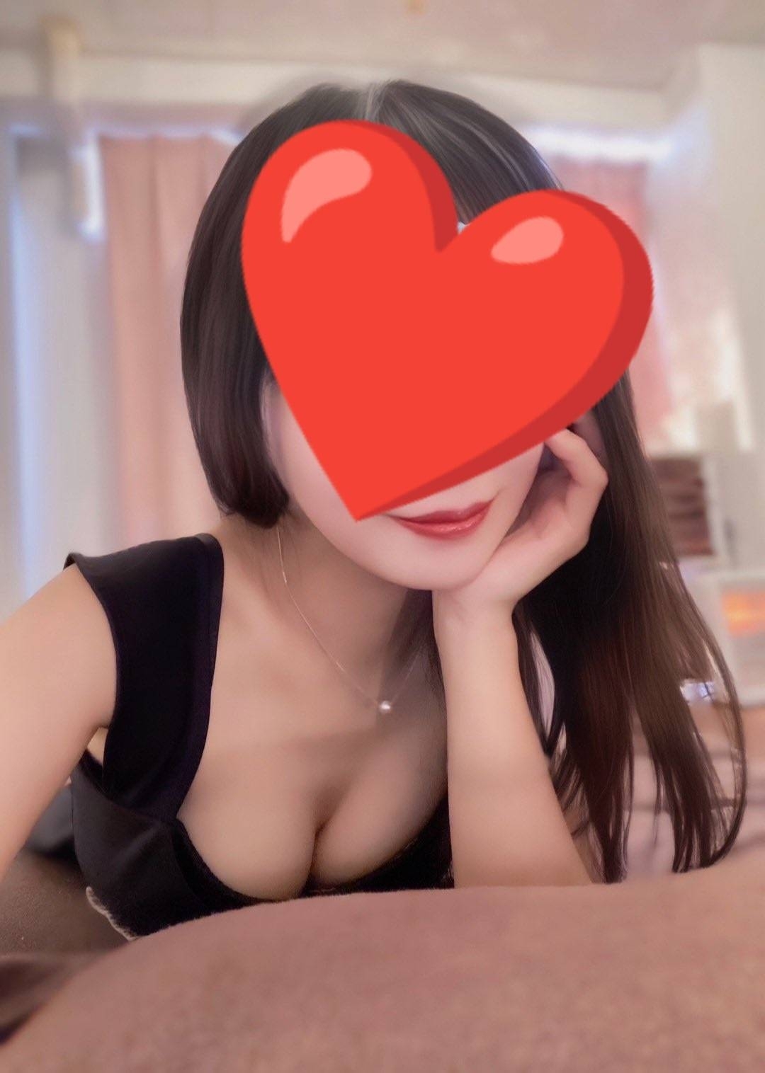 如月うた