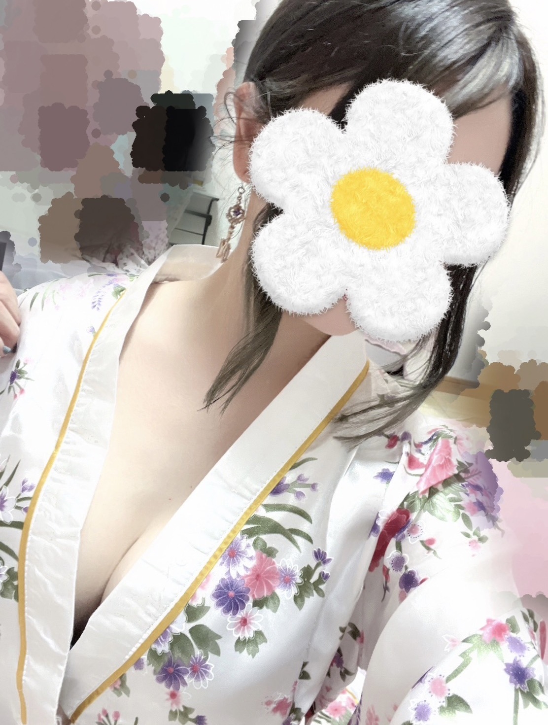 桃乃もえ