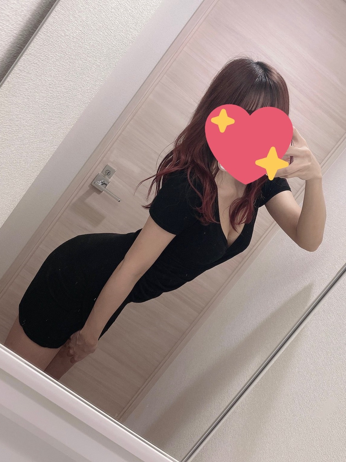 加賀のぞみ
